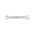 Chave-fixa-18mm-Vonder