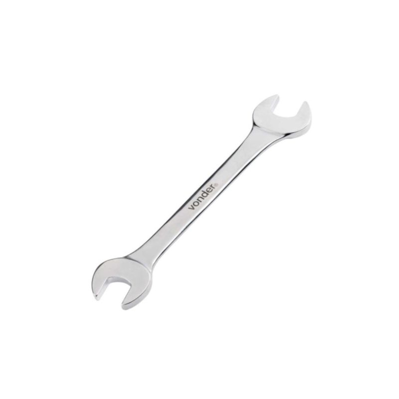Chave-fixa-19mm-Vonder