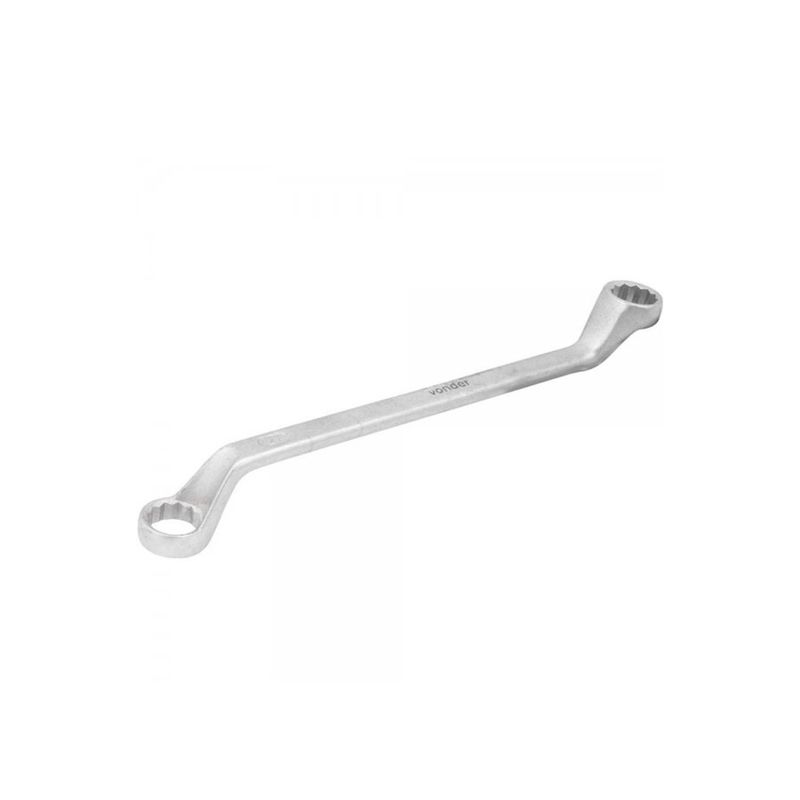 chave-estrela-vonder-23mm