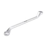Chave-estrela-5-8-x-11-16-mm