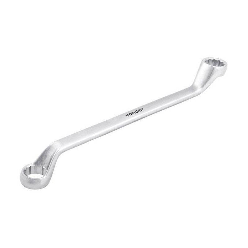 Chave-estrela-5-8-x-11-16-mm