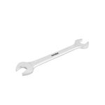 Chave-fixa-20-x-22-mm