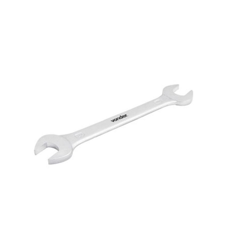 Chave-fixa-20-x-22-mm