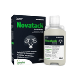 833711NOVATACKGOLDCLARIONFR200ML