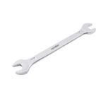 Chave-fixa-12-mm-x-13-mm