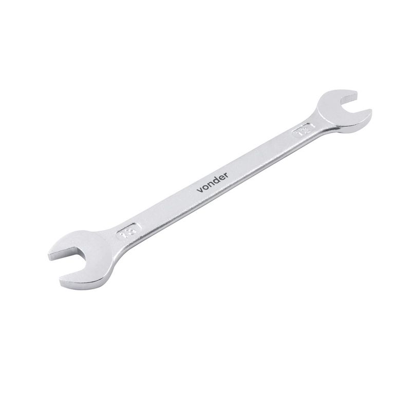 Chave-fixa-12-mm-x-13-mm