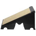 arranhador-gato-rampa-plastico-pet