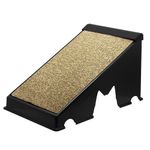 arranhador-gato-rampa-plastico-pet