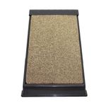 arranhador-gato-rampa-plastico-pet
