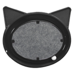 COD-0803---Cat-Relax-POP-Black-Furacao-Pet