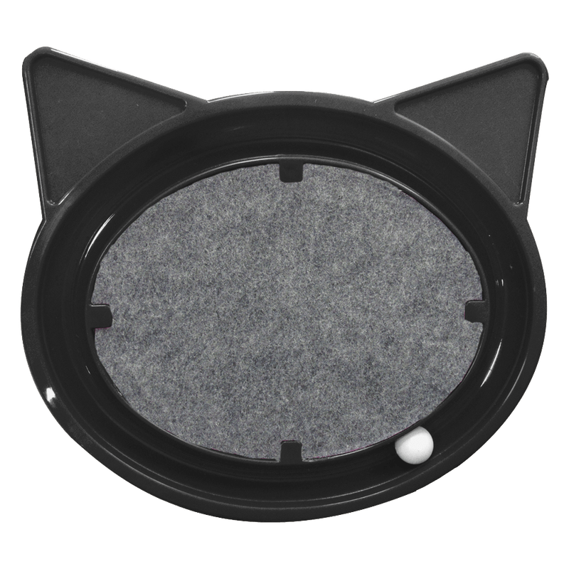 COD-0803---Cat-Relax-POP-Black-Furacao-Pet