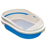 COD-0781---Bandeja-Higienica-Inteligente-Gato-Azul-Furacao-Pet