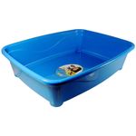 COD-0214---Bandeja-Higienica-Classic-Gato-Azul-Furacao-Pet