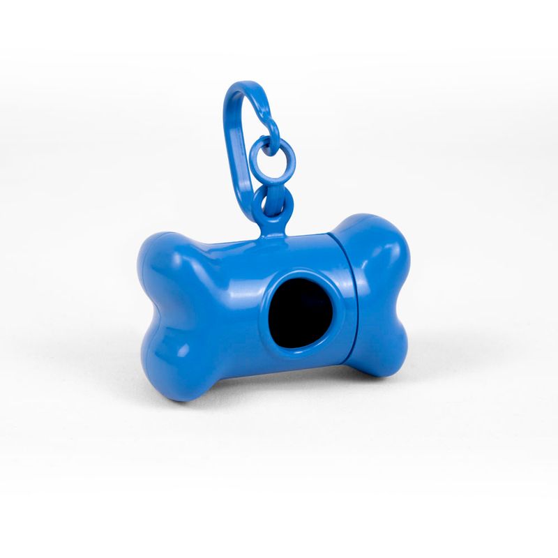 Cata-Caca---azul