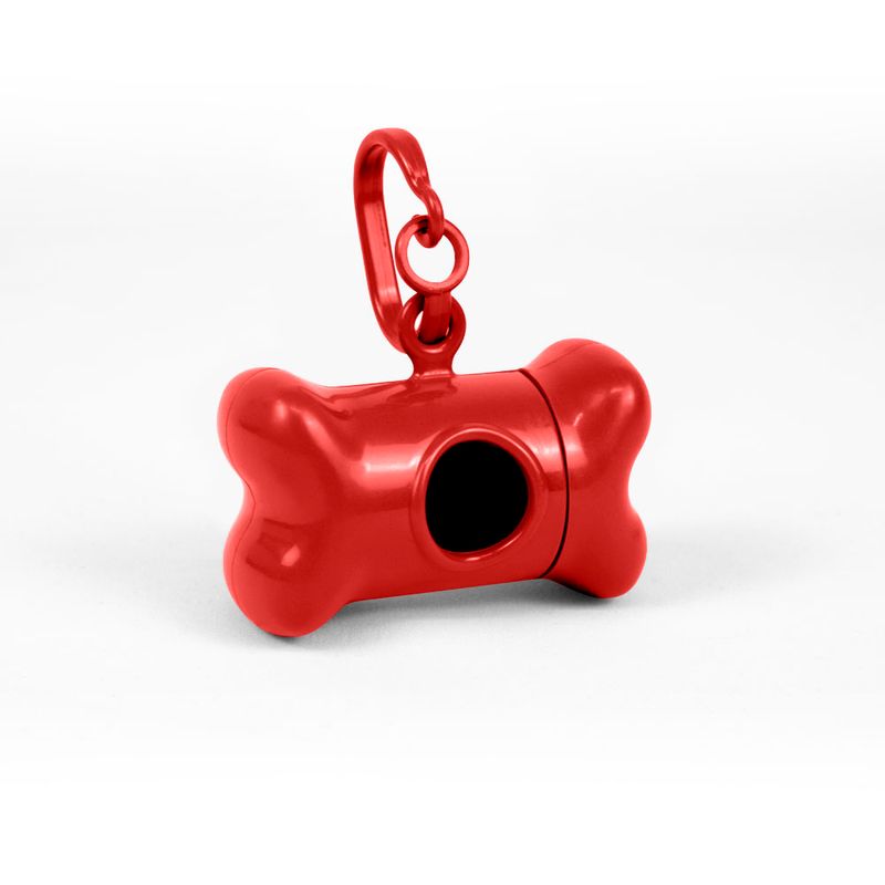 Cata-Caca---vermelho