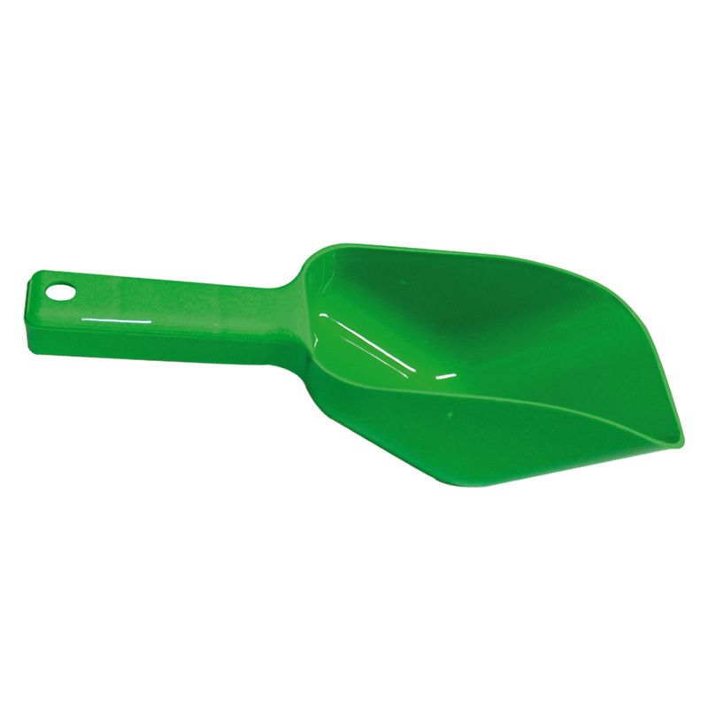 COD-01400---Pa-Dosadora-Pop-Furacao-Pet
