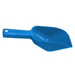 COD-01401---Pa-Dosadora-Pop-Azul-Furacao-Pet