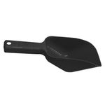 COD-01402---Pa-Dosadora-Pop-Black-Furacao-Pet