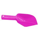 COD-01403---Pa-Dosadora-Pop-Rosa-Furacao-Pet