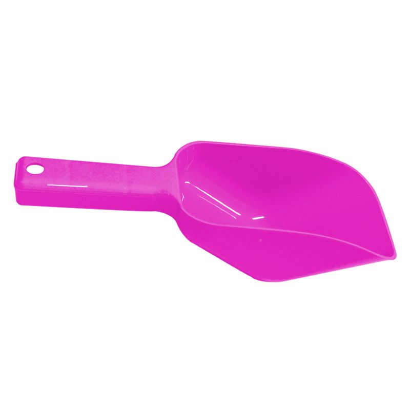 COD-01403---Pa-Dosadora-Pop-Rosa-Furacao-Pet