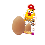 COD-0321---Brinquedo-Caes-Ovo-Macico-de-borracha-Furacao-Pet