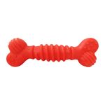 brinq-osso-p-0602