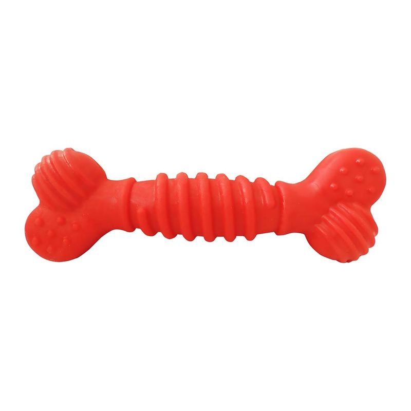 brinq-osso-p-0602