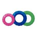 COD-0220---Brinquedo-Caes-Pneu-OFF-Road-Dog-Borracha-M-Furacao-Pet