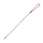 COD-0019---Guia-de-Corda-Rolica-Fina-100m-Furacao-Pet