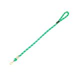 COD-0016---Guia-de-Corda-Rolica-Grossa-100m-Furacao-Pet