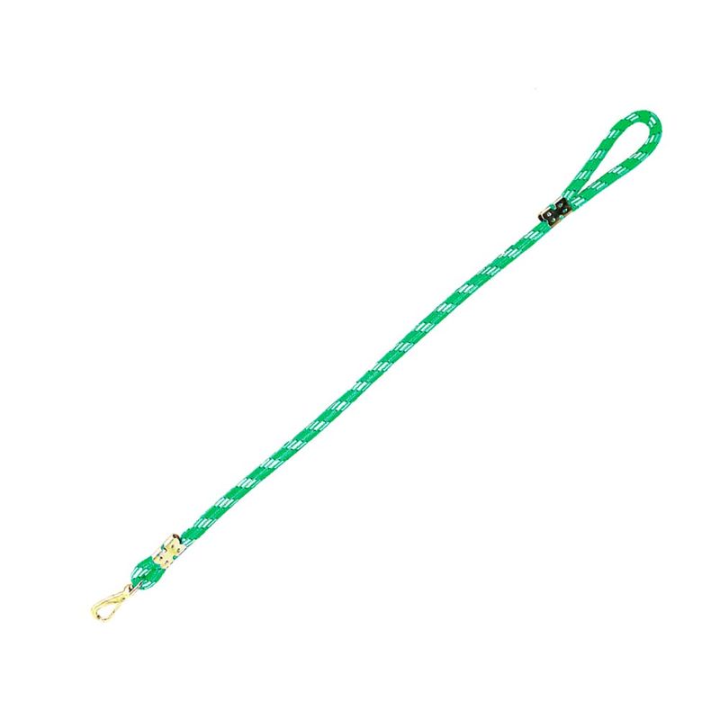 COD-0016---Guia-de-Corda-Rolica-Grossa-100m-Furacao-Pet