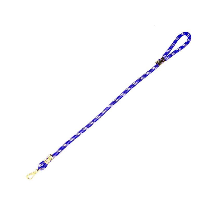 COD-0015---Guia-de-Corda-Rolica-Grossa-060m-Furacao-Pet
