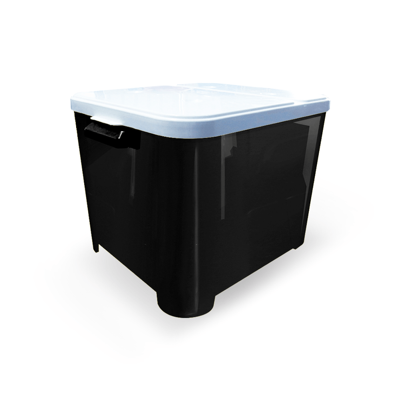 COD-0543---Container-15Kg-Para-Racao-Preto-Furacao-Pet