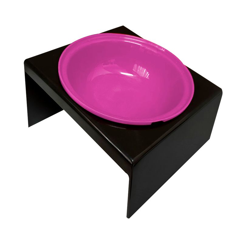 Comedouro-Elevado-Rosa