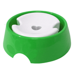 COD-0153---Bebedouro-Plastico-POP-1000ml-Cores-Sortidas-Furacao-Pet