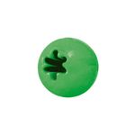 COD-0900---Brinquedo-Caes-Bola-Macica-Colorida-Adestramento-60mm-Furacao-Pet