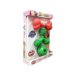 COD-0176---Briquedo-Caes-Kit-Racas-Grande-N01-Furacao-Pet