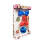 COD-0173---Briquedo-Caes-Kit-Racas-Medias-N01-Furacao-Pet