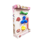 COD-0170---Briquedo-Caes-Kit-Racas-Pequenas-N01-Furacao-Pet