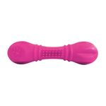 COD-0915---Brinquedo-Caes-Osso-Especial-Borracha-P-Furacao-Pet