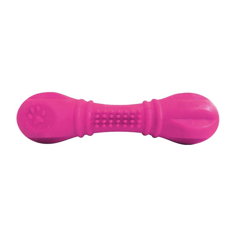 COD-0915---Brinquedo-Caes-Osso-Especial-Borracha-P-Furacao-Pet