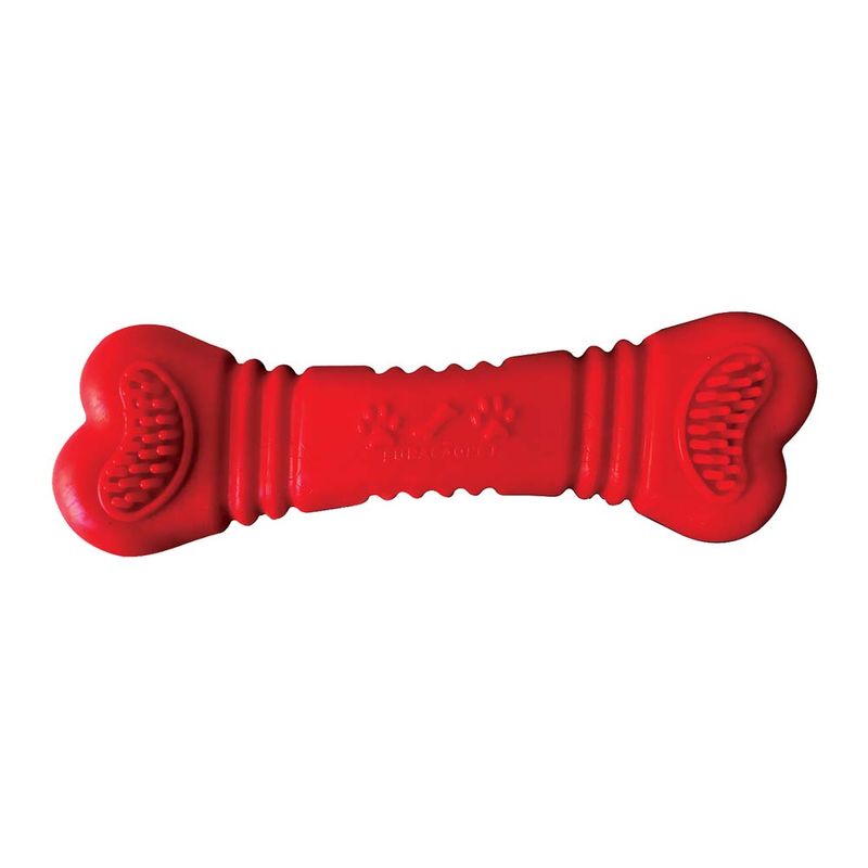 COD-0289---Brinquedo-Caes-Osso-Furacao-Bone-Borracha-P-Furacao-Pet