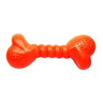 COD-0700---Brinquedo-Caes-Osso-MaxBone-Borracha-P-Furacao-Pet