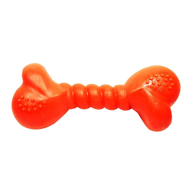 COD-0700---Brinquedo-Caes-Osso-MaxBone-Borracha-P-Furacao-Pet