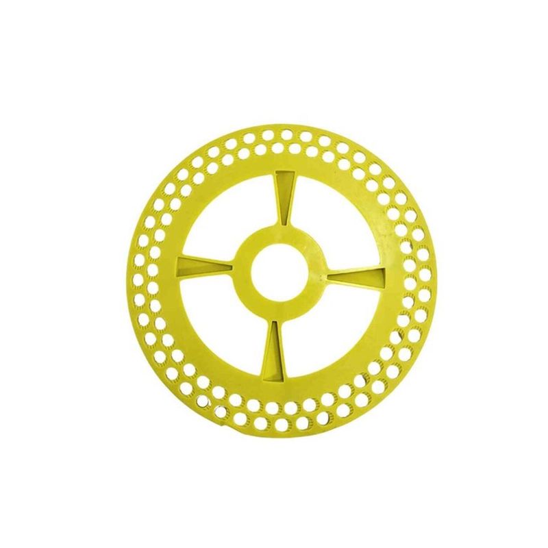 disco