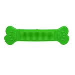 COD-0112---Brinquedo-Caes-Osso-TopBone-Borracha-N1-P-Furacao-Pet