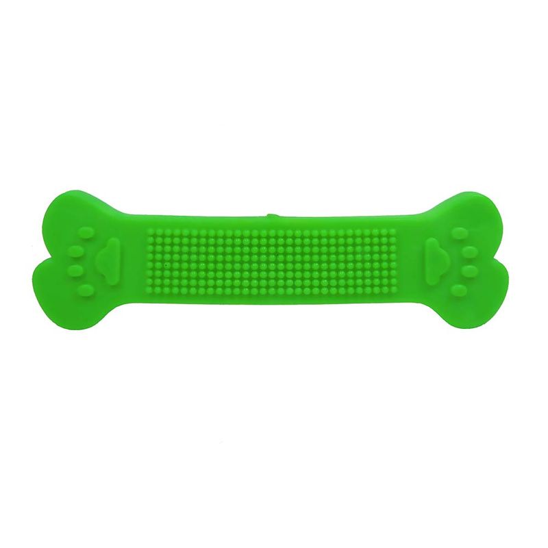 COD-0112---Brinquedo-Caes-Osso-TopBone-Borracha-N1-P-Furacao-Pet