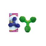 COD-0850---Brinquedo-Caes-Triangulo-Borracha-P-Furacao-Pet