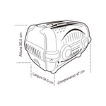 Caixa-de-Transporte-N2-Dimensoes-Furacao-Pet
