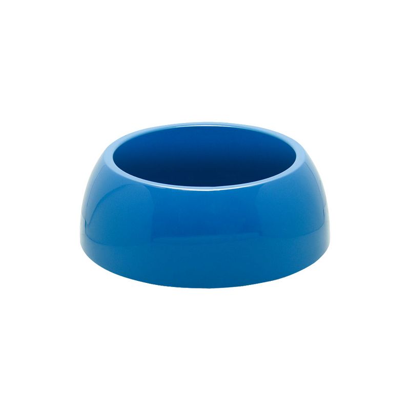 Elegance---azul